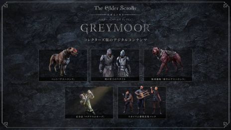 ���������꡼ No.003�Υ���ͥ������ / �֥�����������������륺������饤��פ�̵���ȥ饤���륤�٥�Ȥ��������ϡ��Ƽ糧�����Ʊ������