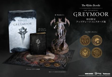 ���������꡼ No.004�Υ���ͥ������ / �֥�����������������륺������饤��פ�̵���ȥ饤���륤�٥�Ȥ��������ϡ��Ƽ糧�����Ʊ������