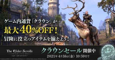 ���������꡼ No.005�Υ���ͥ������ / �֥�����������������륺������饤��פ�̵���ȥ饤���륤�٥�Ȥ��������ϡ��Ƽ糧�����Ʊ������