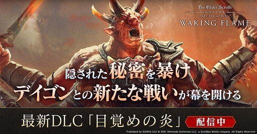 ꡼ No.001Υͥ / ֥륺饤ܸǤκǿDLCܳФαɤۿ2Ĥι4PvE󥸥о