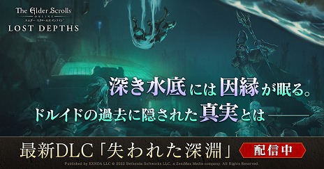 ꡼ No.001Υͥ / ܸǡ֥륺饤סDLCȼ줿ʥɤ꡼4ѿ󥸥䥹ȡ꡼о