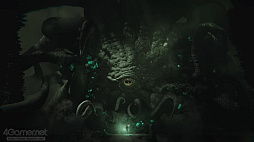 画像ギャラリー No.002のサムネイル画像 / 「エルダー・スクロールズ・オンライン」で“あの”アポクリファへ――新チャプター・ネクロムの現在,分かっている情報をまとめてお届け