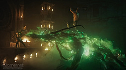 画像ギャラリー No.003のサムネイル画像 / 「エルダー・スクロールズ・オンライン」で“あの”アポクリファへ――新チャプター・ネクロムの現在,分かっている情報をまとめてお届け