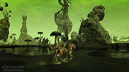 画像ギャラリー No.013のサムネイル画像 / 「エルダー・スクロールズ・オンライン」で“あの”アポクリファへ――新チャプター・ネクロムの現在,分かっている情報をまとめてお届け