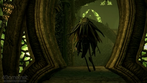 画像ギャラリー No.018のサムネイル画像 / 「エルダー・スクロールズ・オンライン」で“あの”アポクリファへ――新チャプター・ネクロムの現在,分かっている情報をまとめてお届け