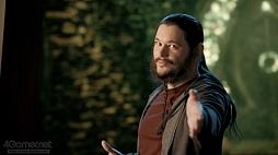 画像ギャラリー No.022のサムネイル画像 / 「エルダー・スクロールズ・オンライン」で“あの”アポクリファへ――新チャプター・ネクロムの現在,分かっている情報をまとめてお届け