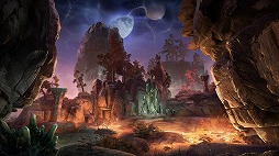 ���������꡼ No.004�Υ���ͥ������ / �֥�����������������륺������饤��׺ǿ�DLC�֥����ꥢ������������ۿ���������ץ����ˤĤʤ���2�Ĥο����󥸥���о�