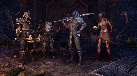 ���������꡼ No.012�Υ���ͥ������ / �֥�����������������륺������饤��׺ǿ�DLC�֥����ꥢ������������ۿ���������ץ����ˤĤʤ���2�Ĥο����󥸥���о�