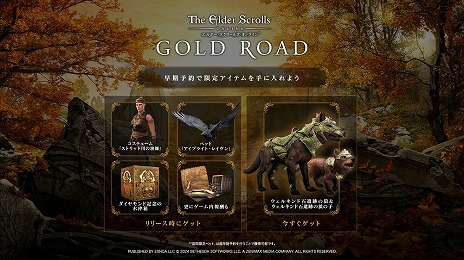 ���������꡼ No.013�Υ���ͥ������ / �֥�����������������륺������饤��׺ǿ�DLC�֥����ꥢ������������ۿ���������ץ����ˤĤʤ���2�Ĥο����󥸥���о�