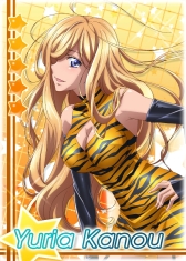 画像ギャラリー No.009のサムネイル画像 / 「スタプラ!」,期間限定エピソード第4弾「アニマルお祭り編」を配信開始