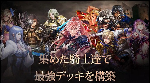 ɥ饴󥿥ƥʥɥ饿˥ץ⡼ӥǥ о