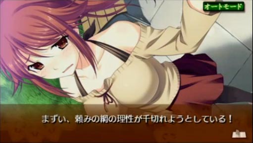 PSPǡ֥奯 PORTABLEץץ쥤ࡼӡ