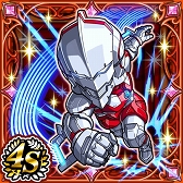 画像ギャラリー No.007のサムネイル画像 / 「探検ドリランド」大型コラボの最後を飾る「ULTRAMAN」のイベントが開催