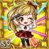 画像ギャラリー No.009のサムネイル画像 / 「探検ドリランド」大型コラボの最後を飾る「ULTRAMAN」のイベントが開催