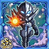 画像ギャラリー No.010のサムネイル画像 / 「探検ドリランド」大型コラボの最後を飾る「ULTRAMAN」のイベントが開催