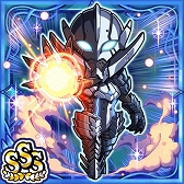 画像ギャラリー No.011のサムネイル画像 / 「探検ドリランド」大型コラボの最後を飾る「ULTRAMAN」のイベントが開催