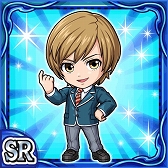 画像ギャラリー No.012のサムネイル画像 / 「探検ドリランド」大型コラボの最後を飾る「ULTRAMAN」のイベントが開催