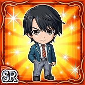 画像ギャラリー No.013のサムネイル画像 / 「探検ドリランド」大型コラボの最後を飾る「ULTRAMAN」のイベントが開催