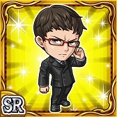 画像ギャラリー No.014のサムネイル画像 / 「探検ドリランド」大型コラボの最後を飾る「ULTRAMAN」のイベントが開催