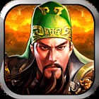 �ѥå�����