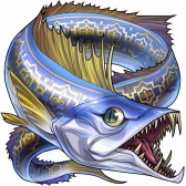 ���������꡼ No.004�Υ���ͥ������ / 9��ǯ��ޤ�������������פǡ����ץ��٥�Ȥ����衣���ä��Ƹ���δȤ�������褦