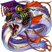 ���������꡼ No.005�Υ���ͥ������ / 9��ǯ��ޤ�������������פǡ����ץ��٥�Ȥ����衣���ä��Ƹ���δȤ�������褦