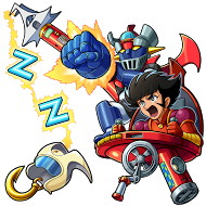 ���������꡼ No.002�Υ���ͥ������ / �����������ס��ʰ���κ��ʤȤΥ���ܤ��������»�