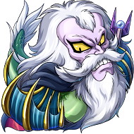 ���������꡼ No.003�Υ���ͥ������ / �����������ס��ʰ���κ��ʤȤΥ���ܤ��������»�