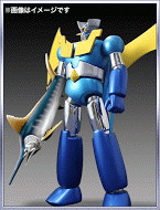 ���������꡼ No.004�Υ���ͥ������ / �����������ס��ʰ���κ��ʤȤΥ���ܤ��������»�