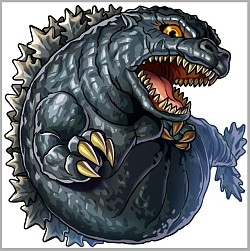 ���������꡼ No.001�Υ���ͥ������ / �����������פǡȥ������Х������󥲥ꥪ��ɤȤΥ���ܤ�������