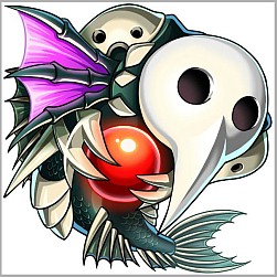 ���������꡼ No.002�Υ���ͥ������ / �����������פǡȥ������Х������󥲥ꥪ��ɤȤΥ���ܤ�������