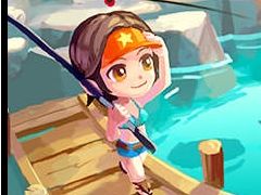 ����������VR���θ���ݡ��ȡ����ΰػҤϥ����顼�ܥå����Ȥ���Ű��֤�