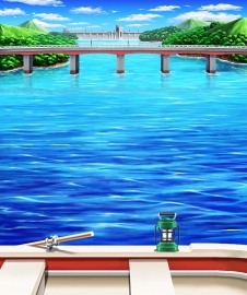 ���������꡼ No.001�Υ���ͥ������ / �����������ס��ܾ븩����ꥹ���������פ�����Ȥʤ륤�٥�Ȥ�12��13����곫��