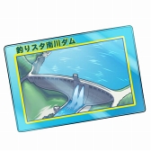 ���������꡼ No.002�Υ���ͥ������ / �����������ס��ܾ븩����ꥹ���������פ�����Ȥʤ륤�٥�Ȥ�12��13����곫��