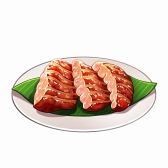 ���������꡼ No.003�Υ���ͥ������ / �����������ס��ܾ븩����ꥹ���������פ�����Ȥʤ륤�٥�Ȥ�12��13����곫��