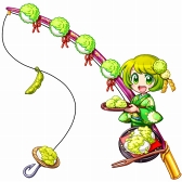 ���������꡼ No.004�Υ���ͥ������ / �����������ס��ܾ븩����ꥹ���������פ�����Ȥʤ륤�٥�Ȥ�12��13����곫��