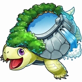 ���������꡼ No.005�Υ���ͥ������ / �����������ס��ܾ븩����ꥹ���������פ�����Ȥʤ륤�٥�Ȥ�12��13����곫��