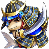 ���������꡼ No.006�Υ���ͥ������ / �����������ס��ܾ븩����ꥹ���������פ�����Ȥʤ륤�٥�Ȥ�12��13����곫��