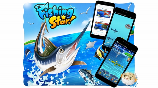 ���������꡼ No.001�Υ���ͥ������ / �����������ס�Facebook���󥹥���ȥ���������˥������Х��ۿ��򳫻�