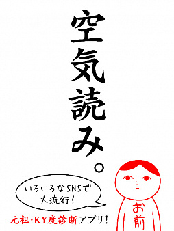 ꡼ No.001Υͥ / ֶɤߡפӡֶɤߡ2פΥޥǤۿƳȥΥ꡼ͽ
