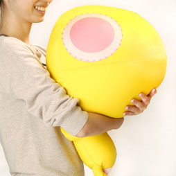 画像ギャラリー No.003のサムネイル画像 / 「踊り子 クリノッペ」がTVアニメ化。3月からはグッズ展開もスタート