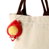 画像ギャラリー No.009のサムネイル画像 / 「踊り子 クリノッペ」がTVアニメ化。3月からはグッズ展開もスタート