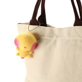 画像ギャラリー No.010のサムネイル画像 / 「踊り子 クリノッペ」がTVアニメ化。3月からはグッズ展開もスタート