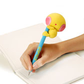 画像ギャラリー No.017のサムネイル画像 / 「踊り子 クリノッペ」がTVアニメ化。3月からはグッズ展開もスタート