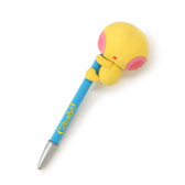 画像ギャラリー No.018のサムネイル画像 / 「踊り子 クリノッペ」がTVアニメ化。3月からはグッズ展開もスタート