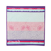 画像ギャラリー No.023のサムネイル画像 / 「踊り子 クリノッペ」がTVアニメ化。3月からはグッズ展開もスタート