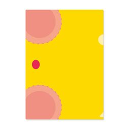 画像ギャラリー No.035のサムネイル画像 / 「踊り子 クリノッペ」がTVアニメ化。3月からはグッズ展開もスタート