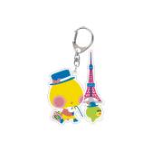 画像ギャラリー No.005のサムネイル画像 / 「クリノッペ」期間限定ショップが東京駅と新宿マルイワンに27日から順次開店