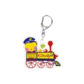 画像ギャラリー No.006のサムネイル画像 / 「クリノッペ」期間限定ショップが東京駅と新宿マルイワンに27日から順次開店