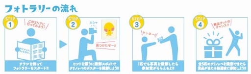 画像ギャラリー No.003のサムネイル画像 / 「踊り子クリノッペ」10周年記念。10月1日より恵比寿一番会とのコラボイベントを開催